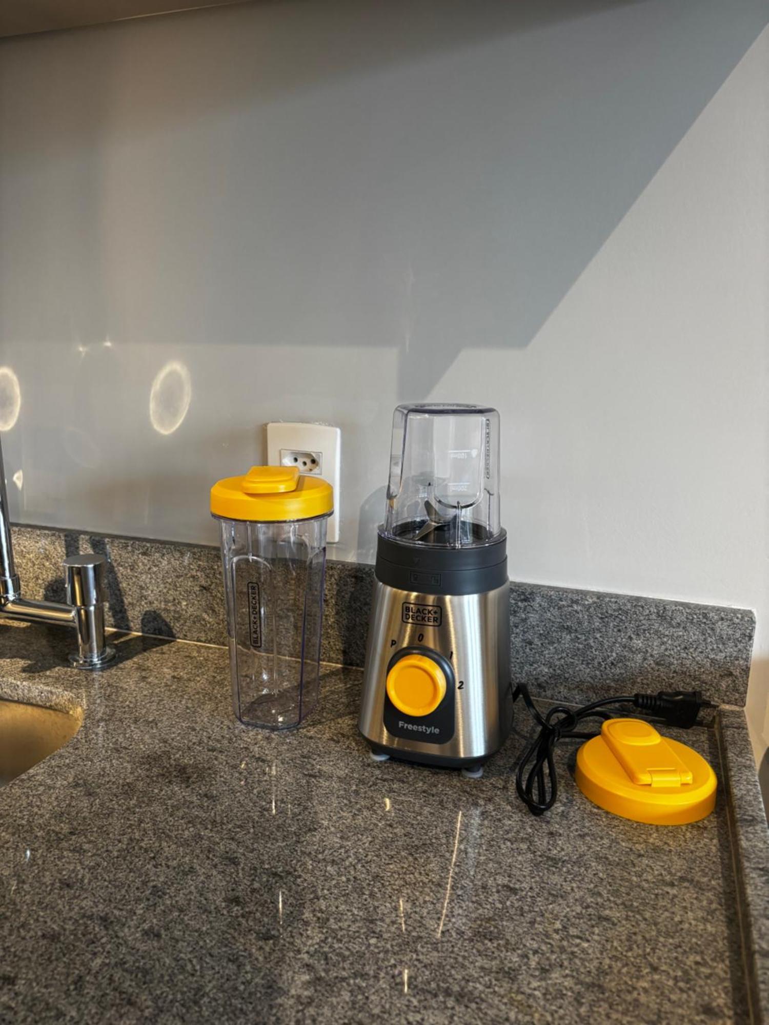 Apartamento Brera Moema 101